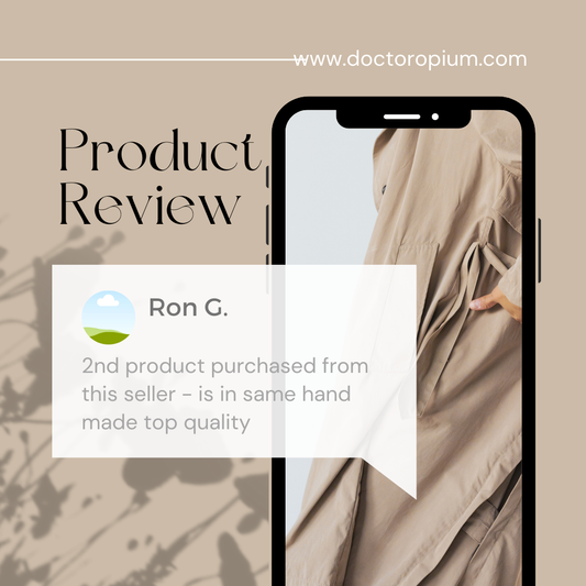 Reviews  from our customers