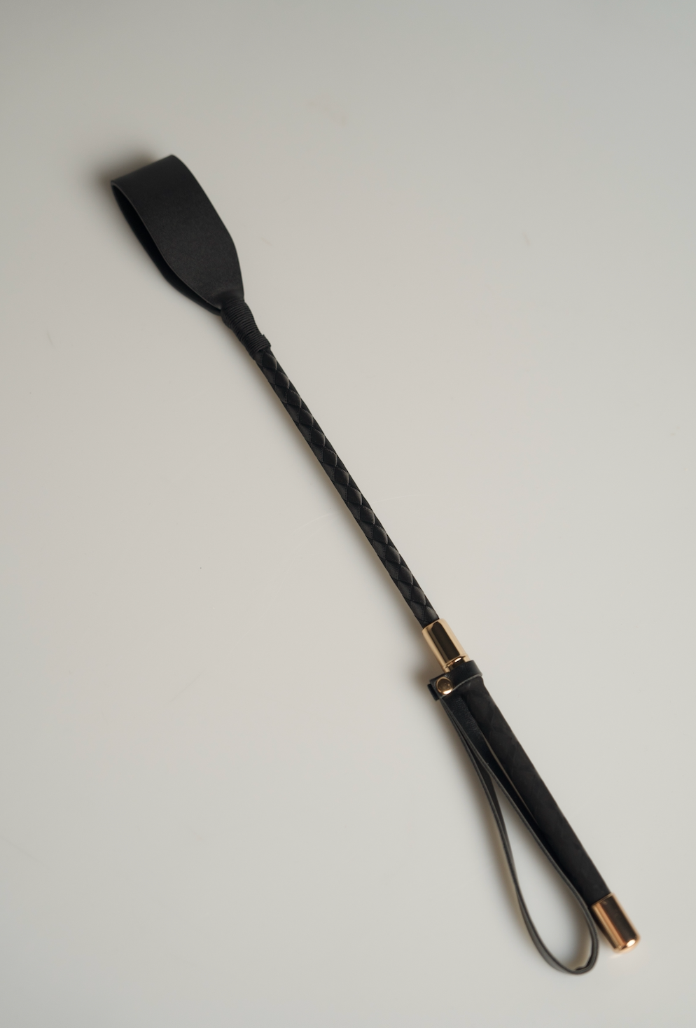 Set for BDSM beginners and professionals